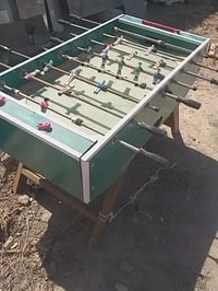 خواني • متاح • كربلاء طوريج