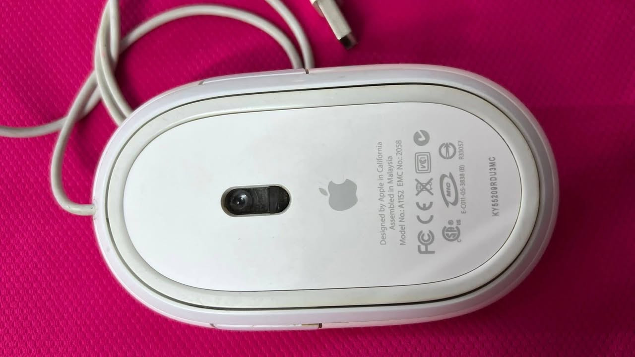 مقوي شبكه انترنت + ماوس من شركه ابل شغالات  قيم وتعال خاص


**إذا كنت صاحب هذا الإعلان وتريد حذفه لأي سبب، رجاءا أرسل رسالة إلى الدعم الفني**