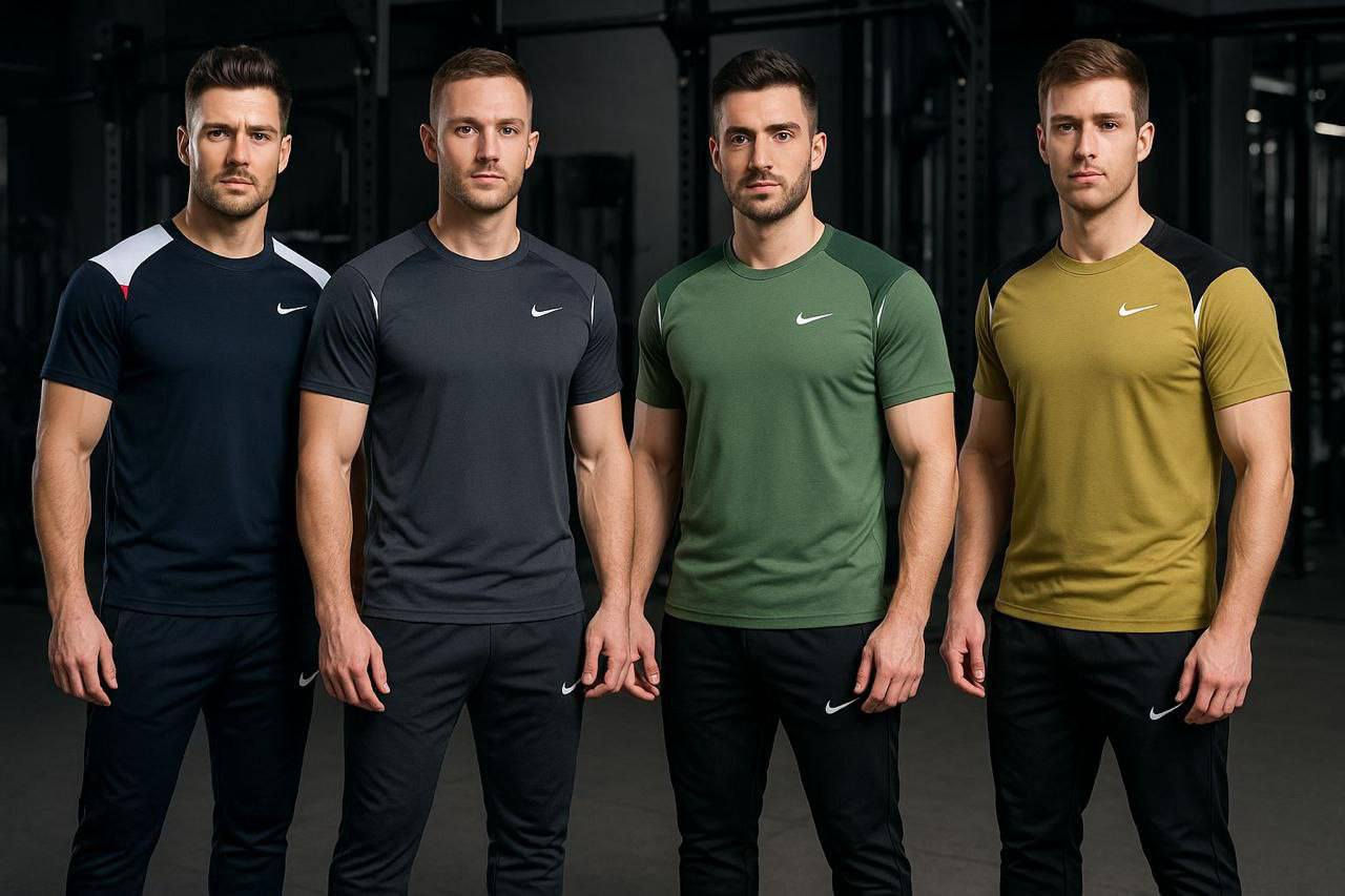 تراك رجالي صيني خامه ستن اصلي 
 درجه اولى 
القياس 
M /2xl
الشد 16قطعه ب/160


**إذا كنت صاحب هذا الإعلان وتريد حذفه لأي سبب، رجاءا أرسل رسالة إلى الدعم الفني**