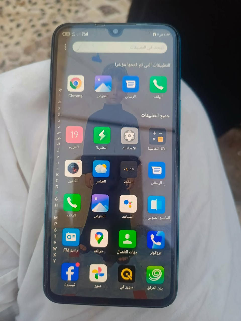 للبيع مامتواجدعل فيس ***********
