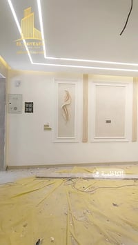 المصطفى للديكور • ديكور مودرن • الكاظمية