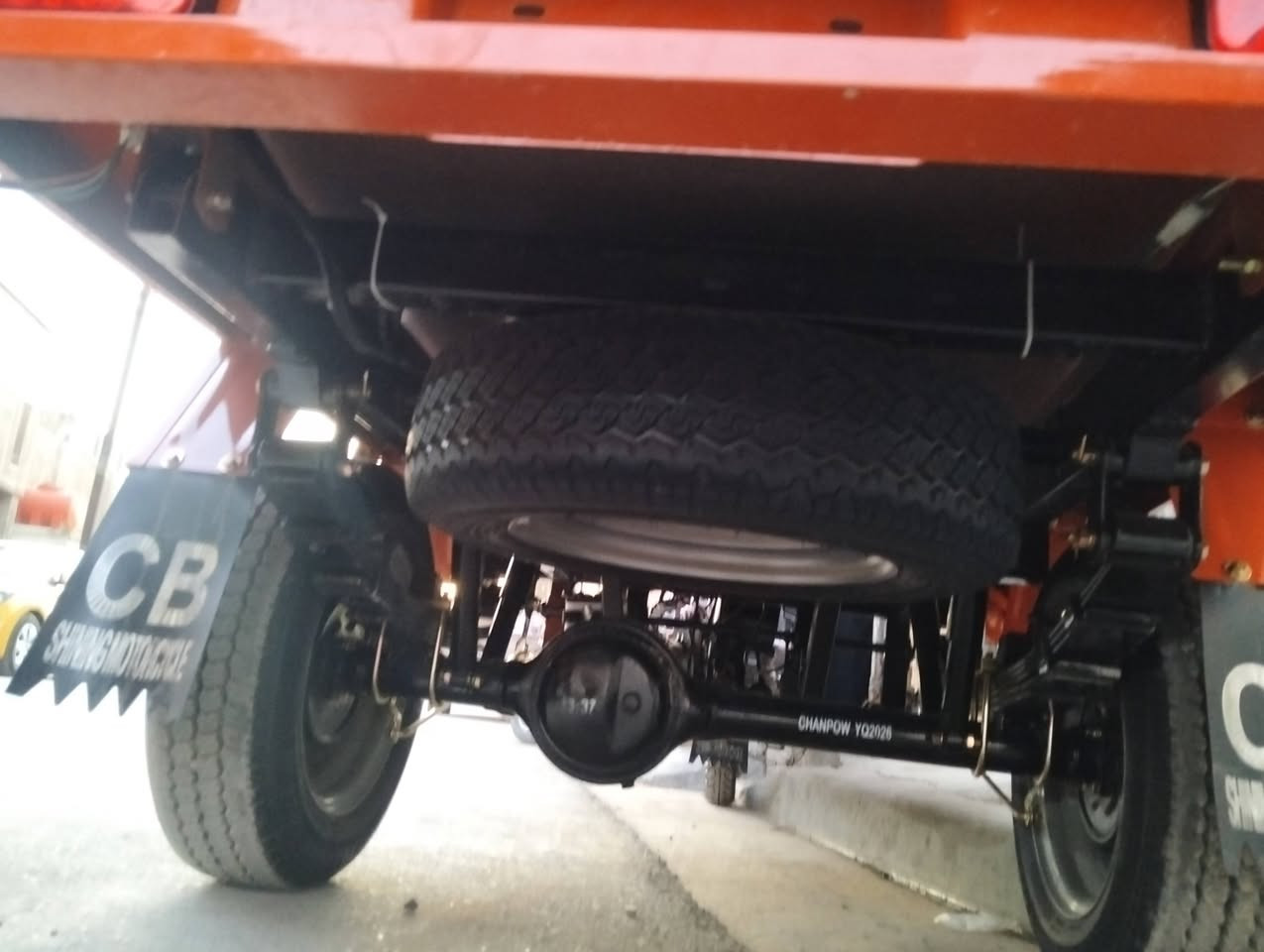 سلام عليكم ستوته للبيع صار سبوع من شديناهه بعدهه زيرو مكان الامين الثانيه ***********
