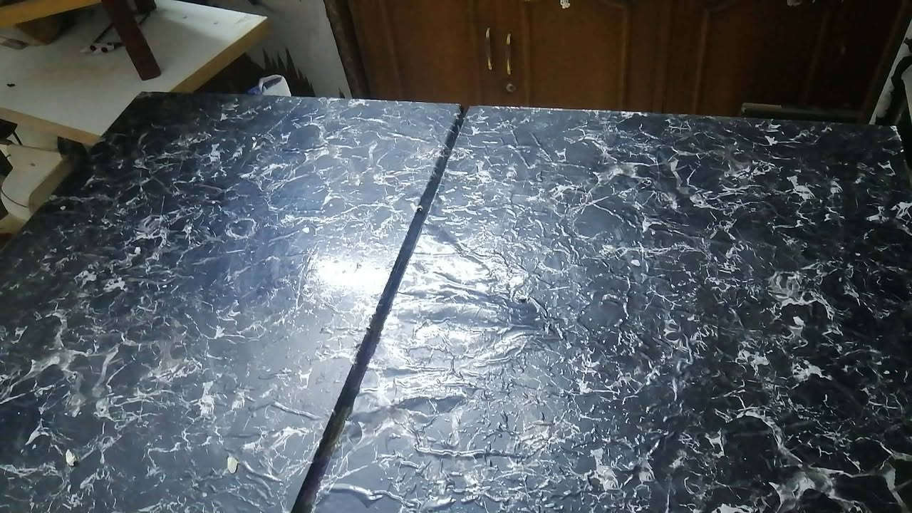 ميز طعام40 الف


**إذا كنت صاحب هذا الإعلان وتريد حذفه لأي سبب، رجاءا أرسل رسالة إلى الدعم الفني**