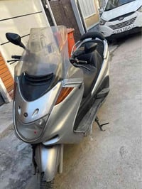 ماجستا ياباني  مال رمبه محرك مسكر ما مفتوح  درجه خير من الله مكانه الد...