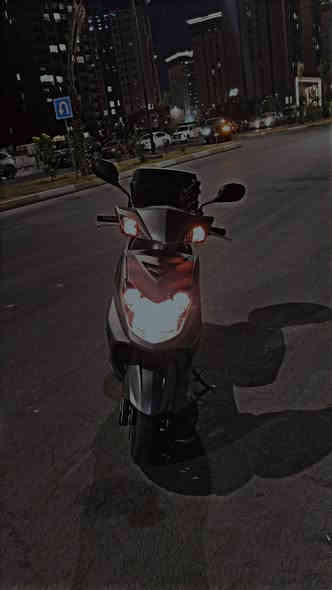 السلام عليكم ورحمة الله وبركاته 
للبيع: فقط
سكنس فحل
موديل ٢٠١٠
نوزل 
كامله مكمله دراجه بعدهه زيرو مماشيه 
ماناقصهه شي 
دراجه خير من الله ناعمه ومرتبه وبيهه اوراق 
لونهه سلفري السعر 1.500 وبيهه مجال 
العنوان بغداد حي الجهاد للاستفسار واتساب ***********
