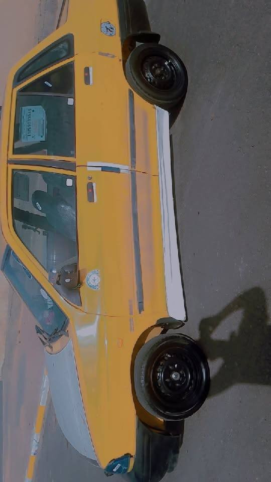 سلام عليكم شباب سايبه مديل 11تحويل ثاني يوم كير مكينه خير من الله سعره 23وبيه مجال حك الجيه عنوان بغداد المدان سلمان باك ***********مفتوح الخط ول وتساب
