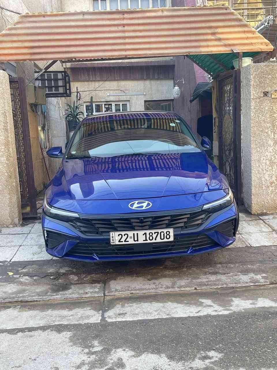 يالله سلام عليكم ((مراوس بK4))فقط بدون بيع سلام عليكم النترا 24 صبغ طرف  البنيد ونصف  ماشيه 20ميل رقم اربيل بأسمي ((اريباك دركه وراجع سستم شرط))
محرك 2000 دوش
بصمه
تشغيل عن بعد
رادار امامي خلفي 
رادار جانبي
جنطه ذكيه
سياقه ذاتيه
وبعد بيها مواصفات فول عده الفتحه 
مكاني بغداد السعر 170 وبيها مجال بسيط 
السياره جديده بدون رصعات شخوط شواصي مكفوله عدا الحادث
***********
