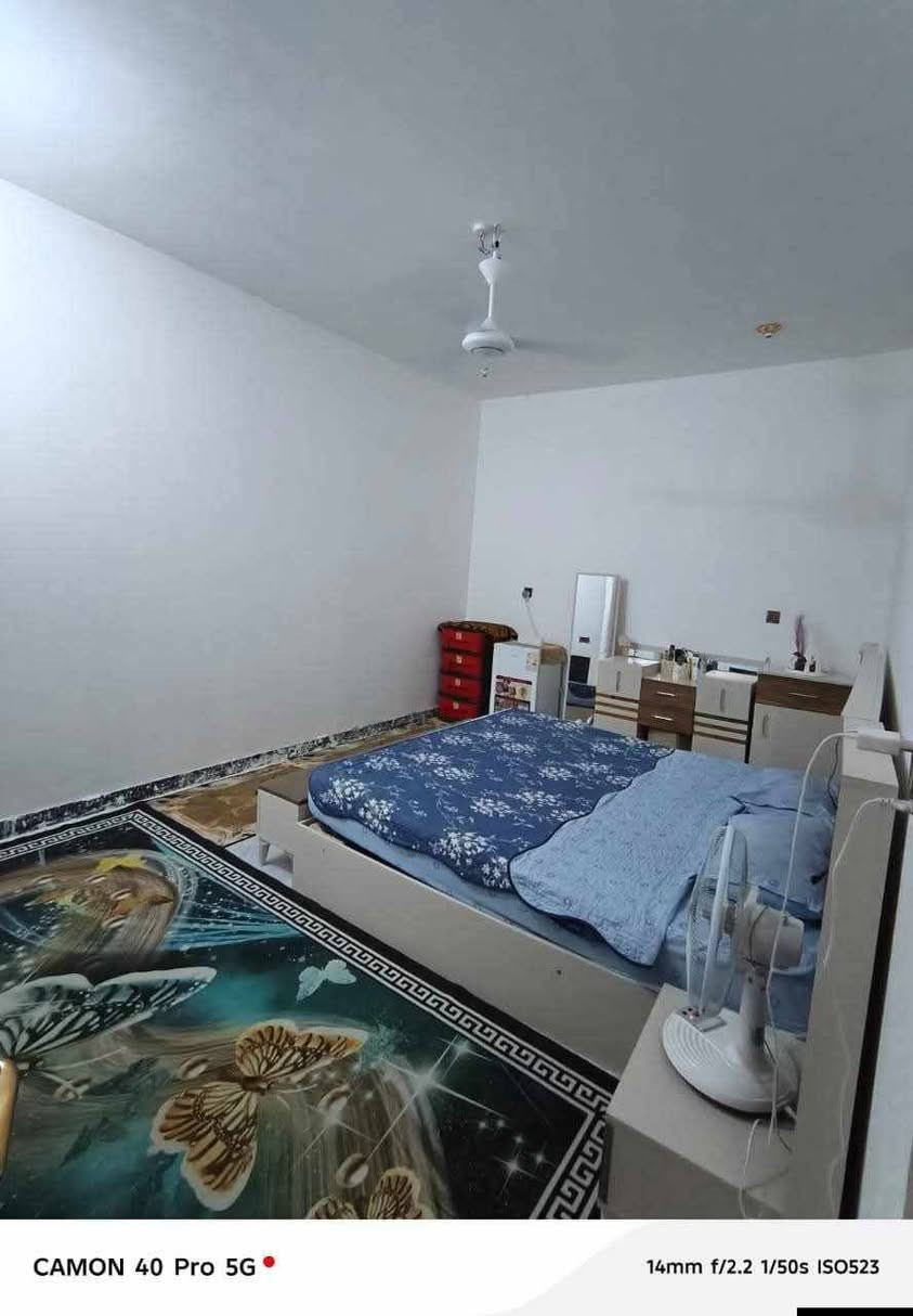 📌بيت زراعي للبيع
العنوان زديناويه شارع التفاح الاخضر صيدليه 
✅بي وصل تطويب ب البلديه 
يحتوي  الطابقين طابق اول غرفتين طابق ثاني 4 غرف
بناء حديث 
بناء طابوگ كونكريت مسلح ✅
للاستفسار دايركت @mqaqas


**إذا كنت صاحب هذا الإعلان وتريد حذفه لأي سبب، رجاءا أرسل رسالة إلى الدعم الفني**