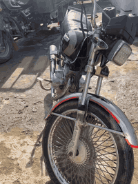 ‏للبيع 21 ‏￼ ￼ ￼ سعر 400  ‭0783 245 6542‬