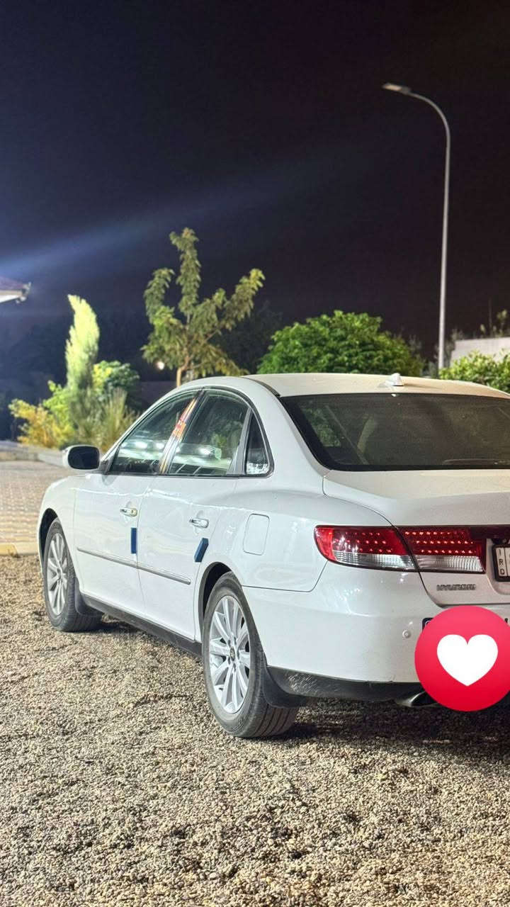 السلام عليكم
ازيرا موديل 2009 وارد خليجي
 السياره فول مواصفات (الگاصد) 
كير مكينة مكفول
 صدر امامي خلفي جديد 
تبريد فول
السعر 82 $
حادثها مثل ما موضح بالصور
 بأسمي تحويل ثاني يوم
عنوان الانبار عامرية الفلوجة
اتصل وادلل
***********
