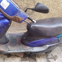دراخه فراشه 140 سعر 350شغلا عوسه شغلات طصيته بغداد مشتل  07727634315