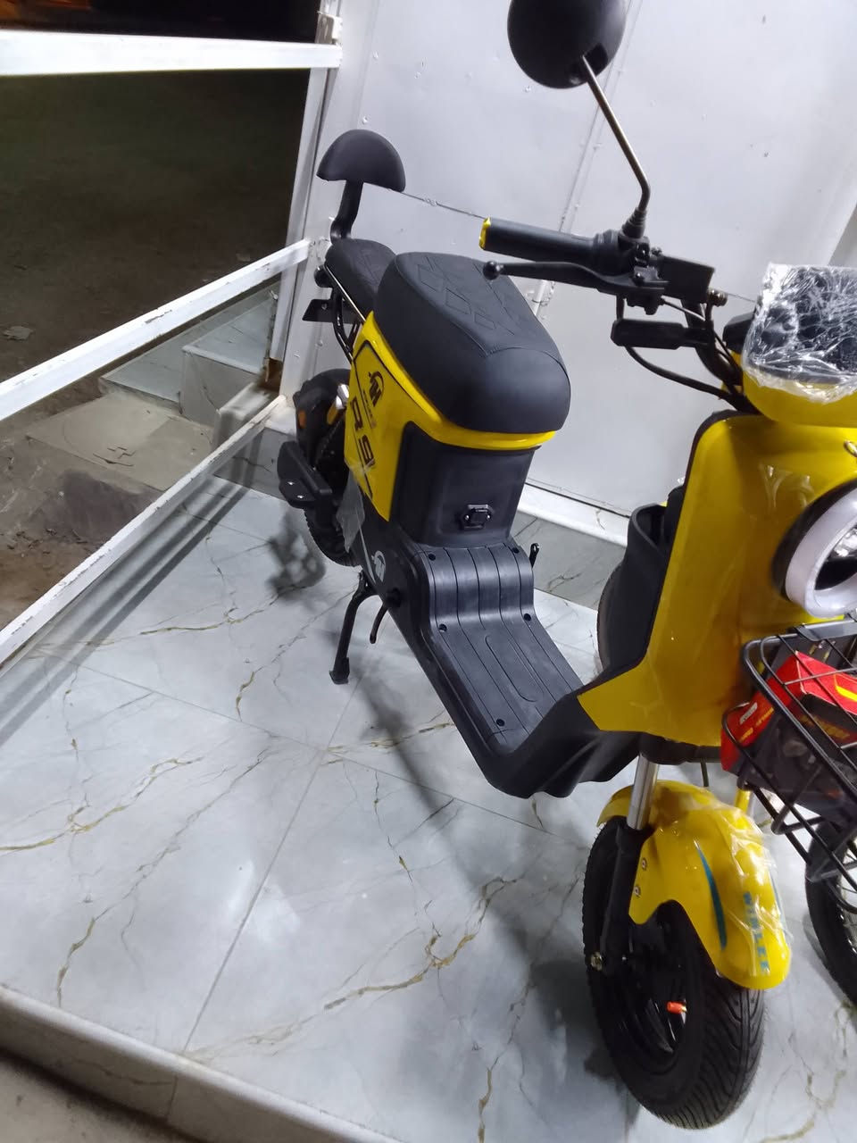 شحن للبيع بايسكل شحن 750     ***********
