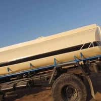 البيع 07842594224