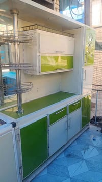 بغداد الدوره • ابو دشير • توصيل