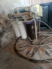 فلتر • بابل القاسم الجمعيه • واتساب