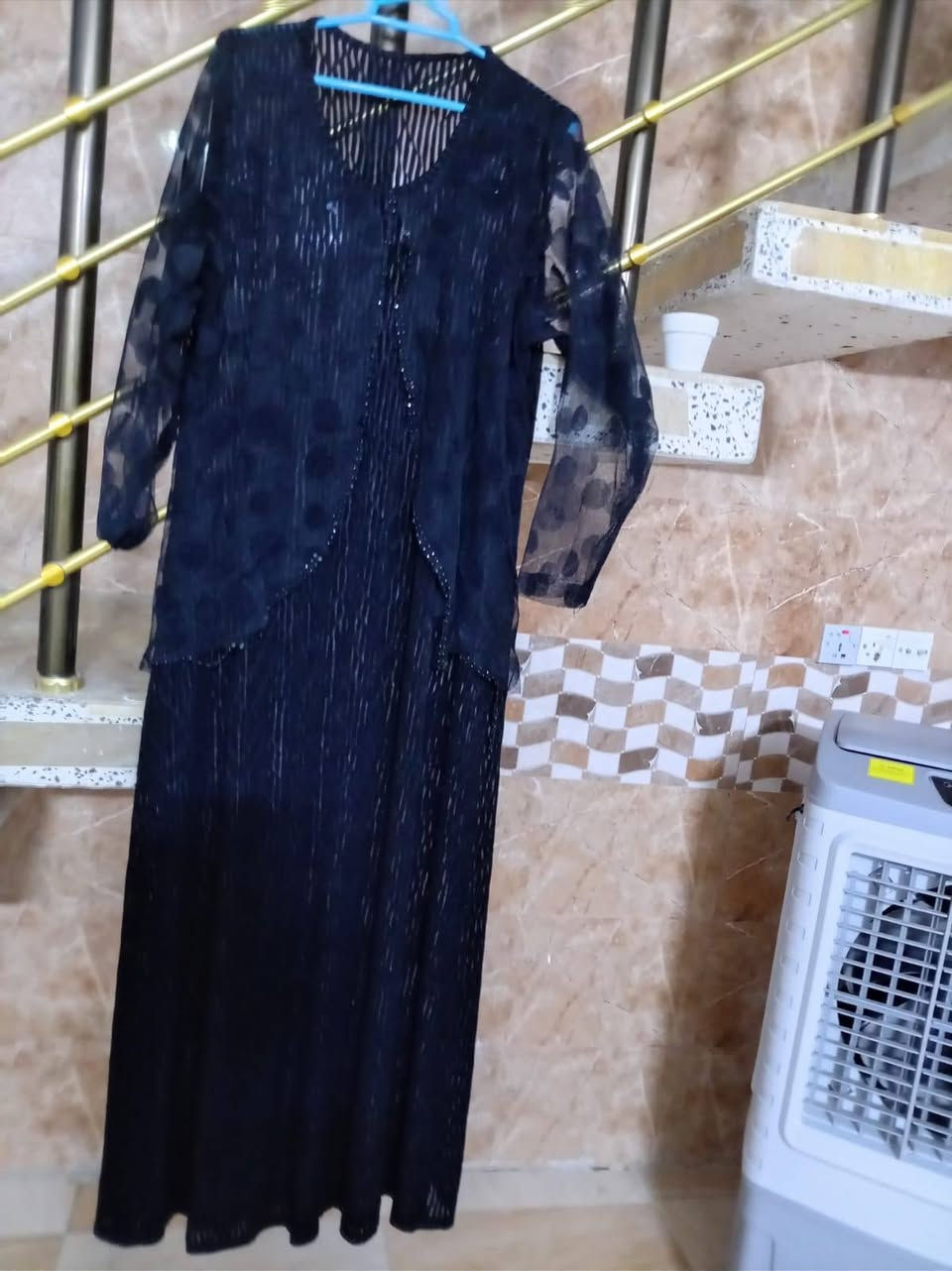 ‎دشاديش ولادي للبيع‎ ديوانية, القادسية


**إذا كنت صاحب هذا الإعلان وتريد حذفه لأي سبب، رجاءا أرسل رسالة إلى الدعم الفني**