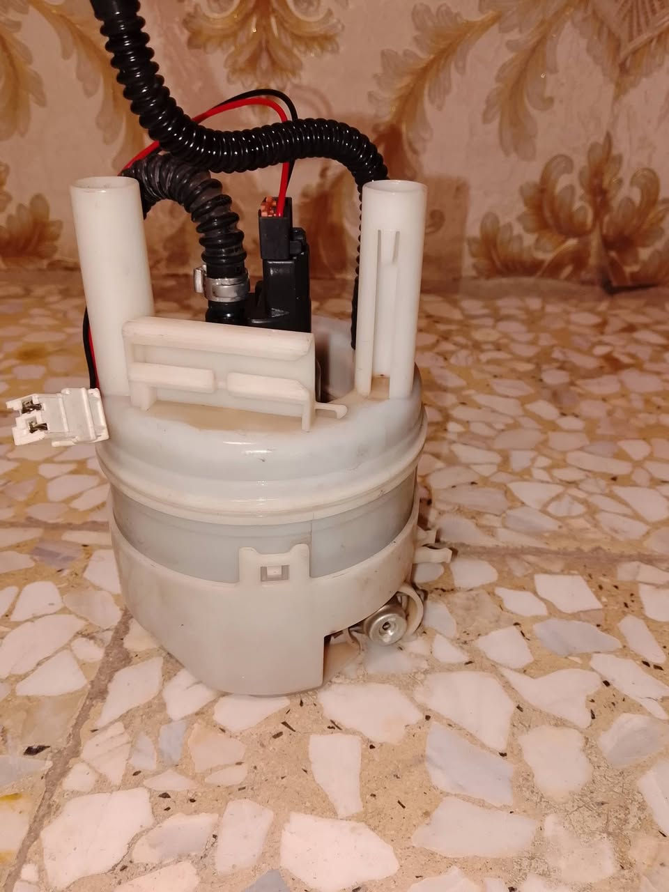 غراض مال تفصيخ صني هندي ***********

