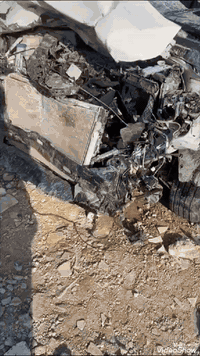 السلام عليكم كيا سورنتوا 2020للبيع على حادثها رقم واسط الاتصال بالرقم *********** مكلف بالنشر
