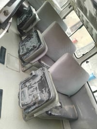 نيسان لبيع موديل 10 السياره بسمي مصفره من كلشي رقم الشاصي بل تكمه تخم ...