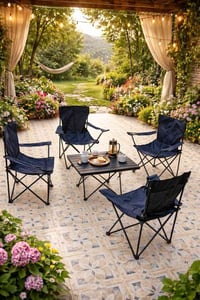 متوفر عندي غراض تخييم وسفرات  اي حاجة تعجبك راسلني خاص او علق وانطيك ا...