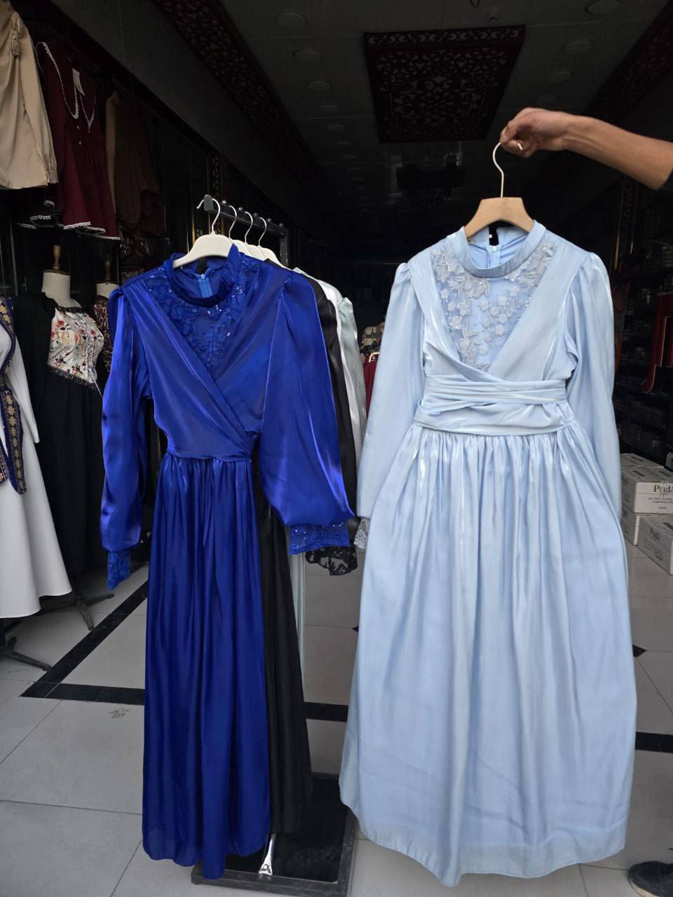 فستان العيد😍🔥
 
خامة اوركنزا مبطن
38-40-42-43-46-48


**إذا كنت صاحب هذا الإعلان وتريد حذفه لأي سبب، رجاءا أرسل رسالة إلى الدعم الفني**