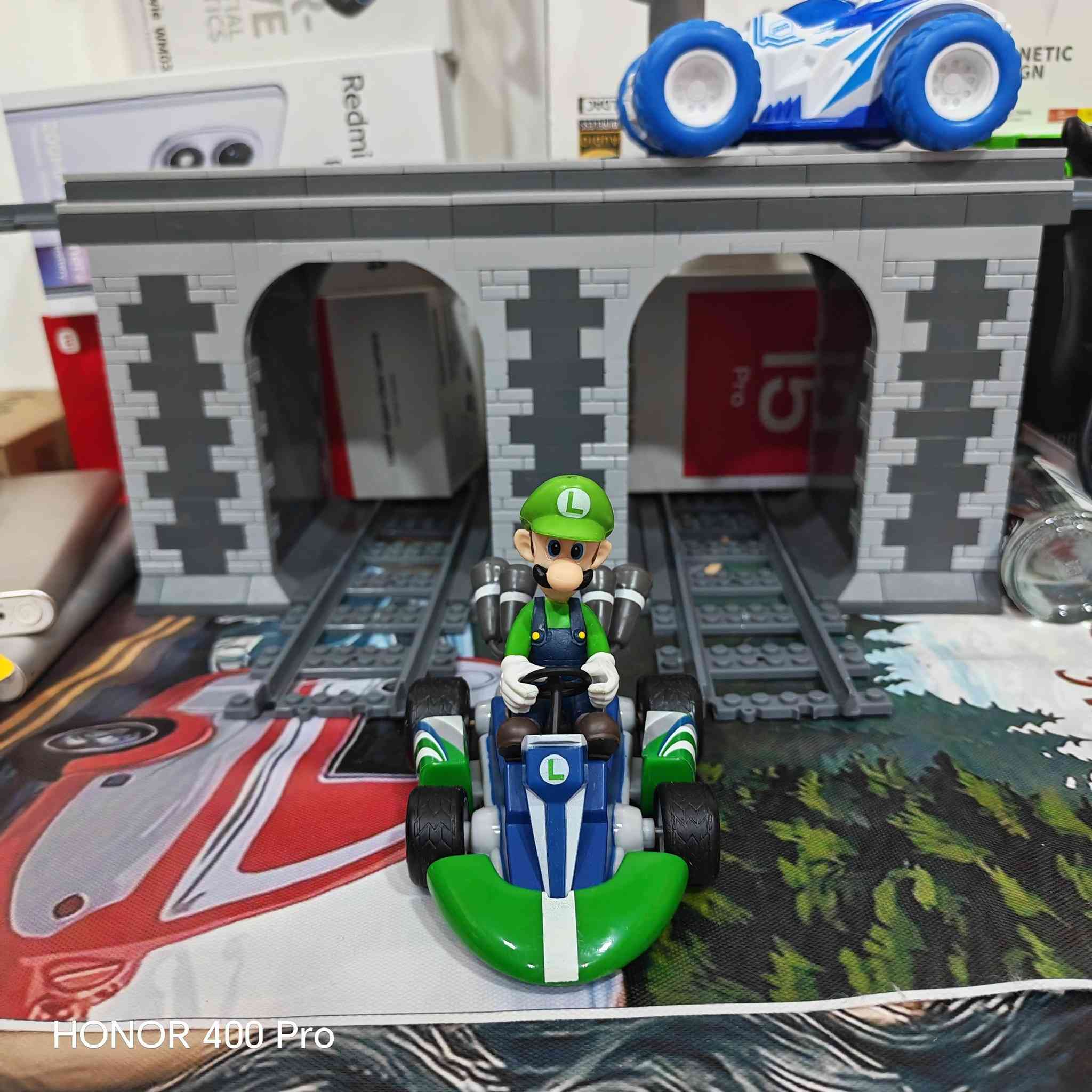 بضاعة فول مكفول لاستفسار خاص والسعر علق اجاوبك
التوصيل موجود


**إذا كنت صاحب هذا الإعلان وتريد حذفه لأي سبب، رجاءا أرسل رسالة إلى الدعم الفني**