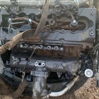 مكينه ونكل 7 كاز  نجفته مره وحده للبيع  07733691526  تصل وتدلل