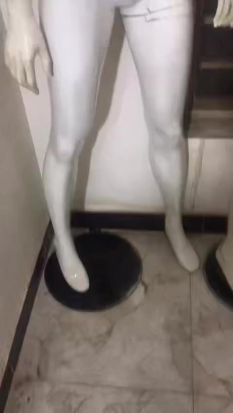 ملكانه خشب للبيع السعر 40


**إذا كنت صاحب هذا الإعلان وتريد حذفه لأي سبب، رجاءا أرسل رسالة إلى الدعم الفني**