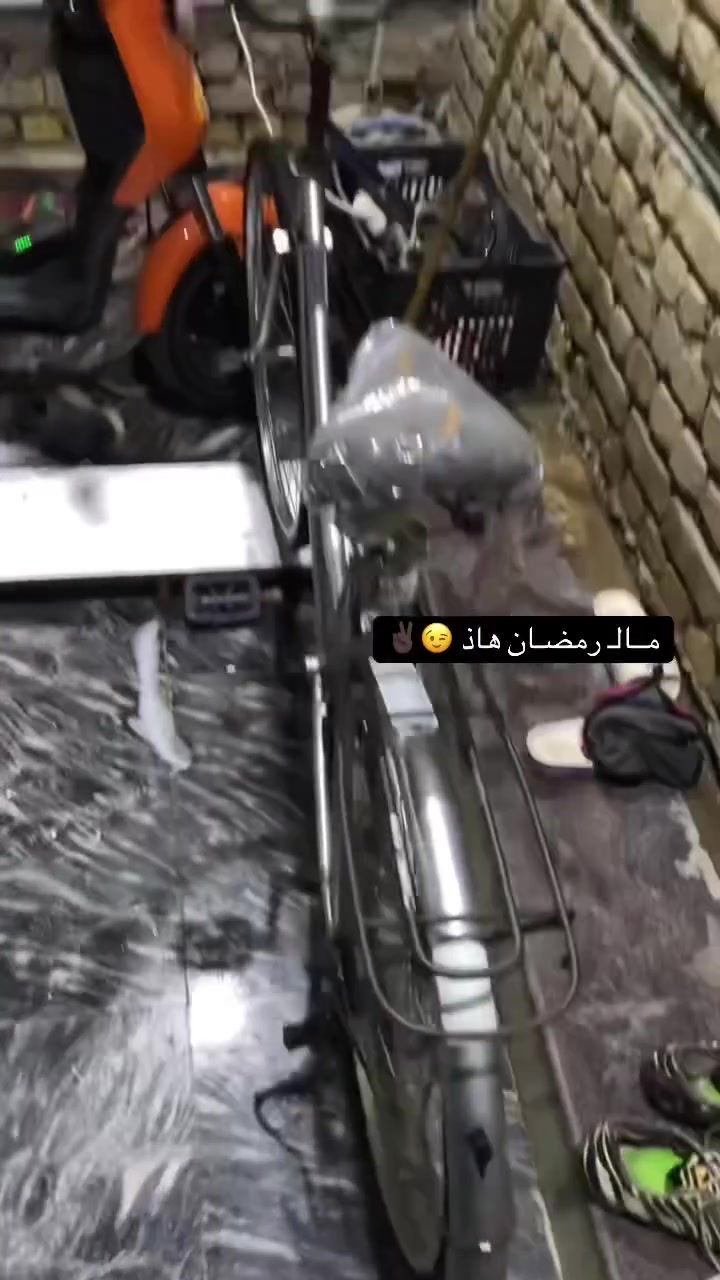 سلام عليكم باسكل للبيع مديل16اثل السعر60بي مجال رقمي بي بس وتساب***********
