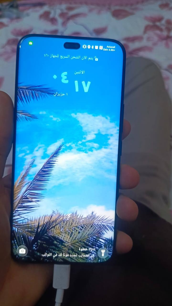 السلام عليكم هونر ٤٠٠ برو ذاكرة ٥١٢ رام ١٢+١٢ لون اسود فحمي كامل ملحقات للبيع او مراوس سعر ٦٠٠ قفل بي فطر ناعم كلش بالضهر موضح بالصورة مكاني نجف او بابل كفل ماعندي توصيل


**إذا كنت صاحب هذا الإعلان وتريد حذفه لأي سبب، رجاءا أرسل رسالة إلى الدعم الفني**