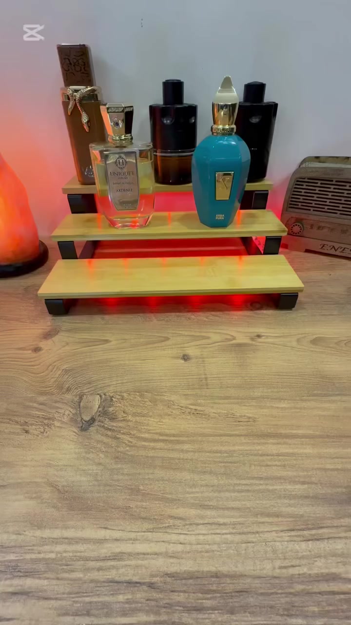 السلام عليكم
9 PM Night Out 
العطر متوفر علب كاملة و تقسيمات 
🔹سعر العلبة الكاملة 48 الف 

🔹سعر التقسيمات 
5 ml = 6.000 الاف
10 ml =11.000 الف

سعر التوصيل لكل المحافظات فقط ب 3 الاف دينار 🚚
للطلب المراسلة خاص او واتساب 
***********
