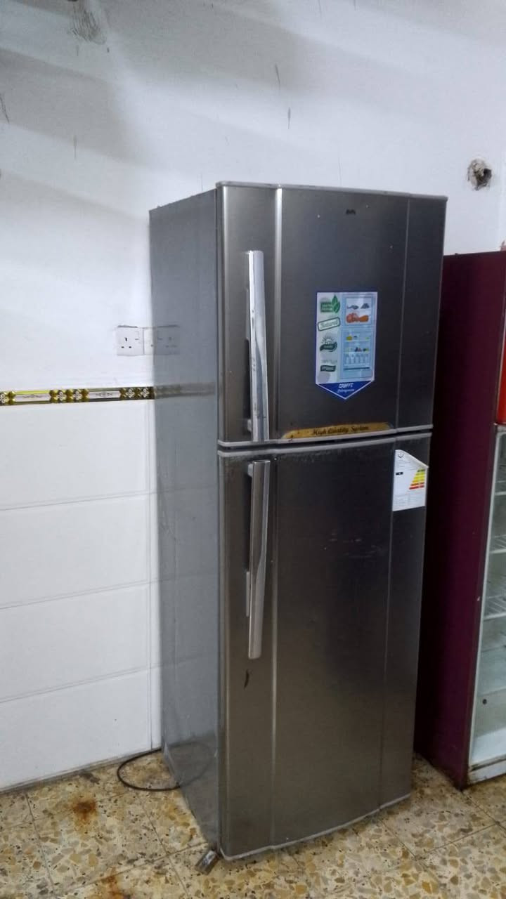 لوحده 150


**إذا كنت صاحب هذا الإعلان وتريد حذفه لأي سبب، رجاءا أرسل رسالة إلى الدعم الفني**