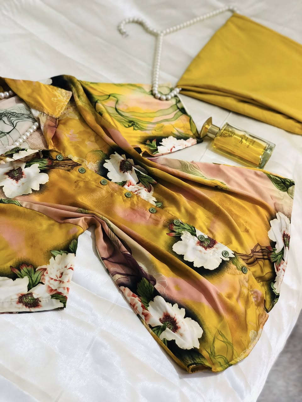 يلبس وزن ٥٥ ٦٠ سعره ( ٥ الاف ) 💛✨


**إذا كنت صاحب هذا الإعلان وتريد حذفه لأي سبب، رجاءا أرسل رسالة إلى الدعم الفني**