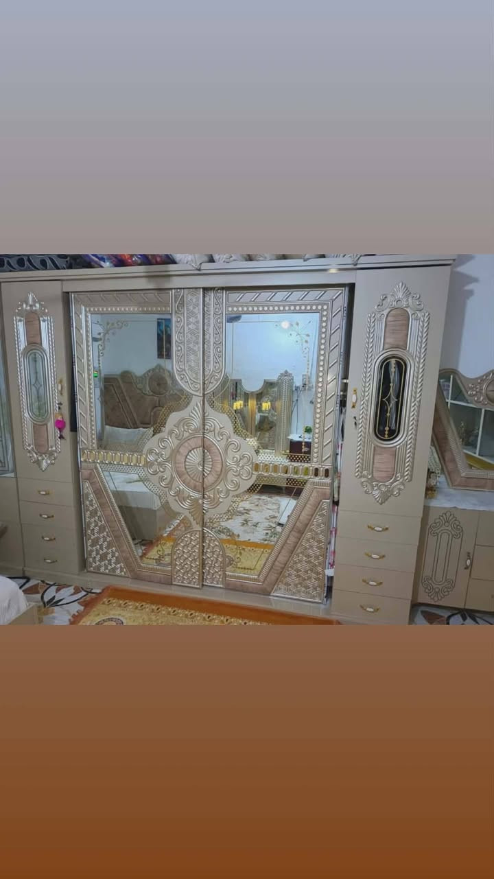 غرفه للبيع نظيفه
سعر 900
ال حميد


**إذا كنت صاحب هذا الإعلان وتريد حذفه لأي سبب، رجاءا أرسل رسالة إلى الدعم الفني**