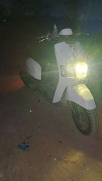 بغداد المدائن • كهربائيات كاملة • محرك مكفول