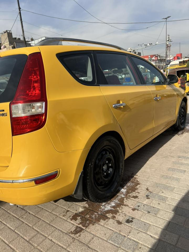 السلام عليكم
الانتره تورنك
2010
بسمي هيءه غرامه0
سنويه لل2029
رقم نكليزي
محرك 2000
صبغه1. ممعيوده
صدر تايرات جدد
جامه لايتات جدد
صدر جديد 
مواصفات فتحه تحكم ستيرن 
حادثها جاملغ نفسه ليبل واحد لسياره 
خشم شاصي او لمصطره
موضح عدكم بل فديو 
عنوان بغداد بلديات 
السعر 73$
***********
