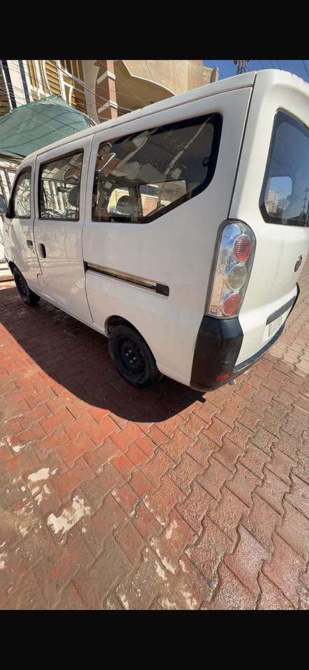 ليفان ٢٠١٣ بسمي كامله بدون نقص السعر٣٨بيها مجال بسيط هاتف***********واتساب
