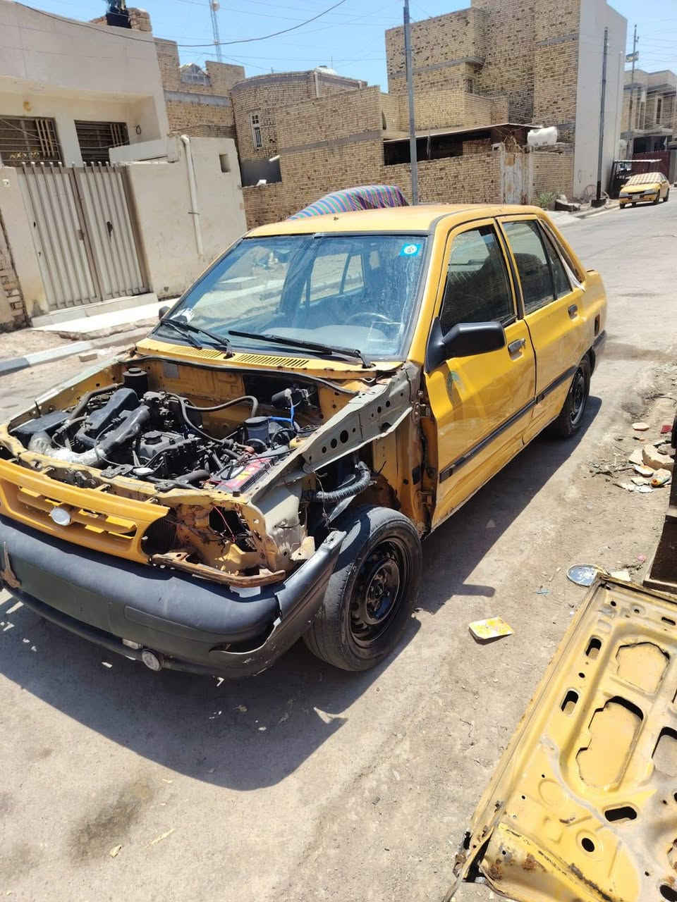 سايبة مديل 2011دشبول نفخ رقم ميسان انكليزي سنوية2031  رقم الهاتف ***********مكاني ميسان حي نهاوند
