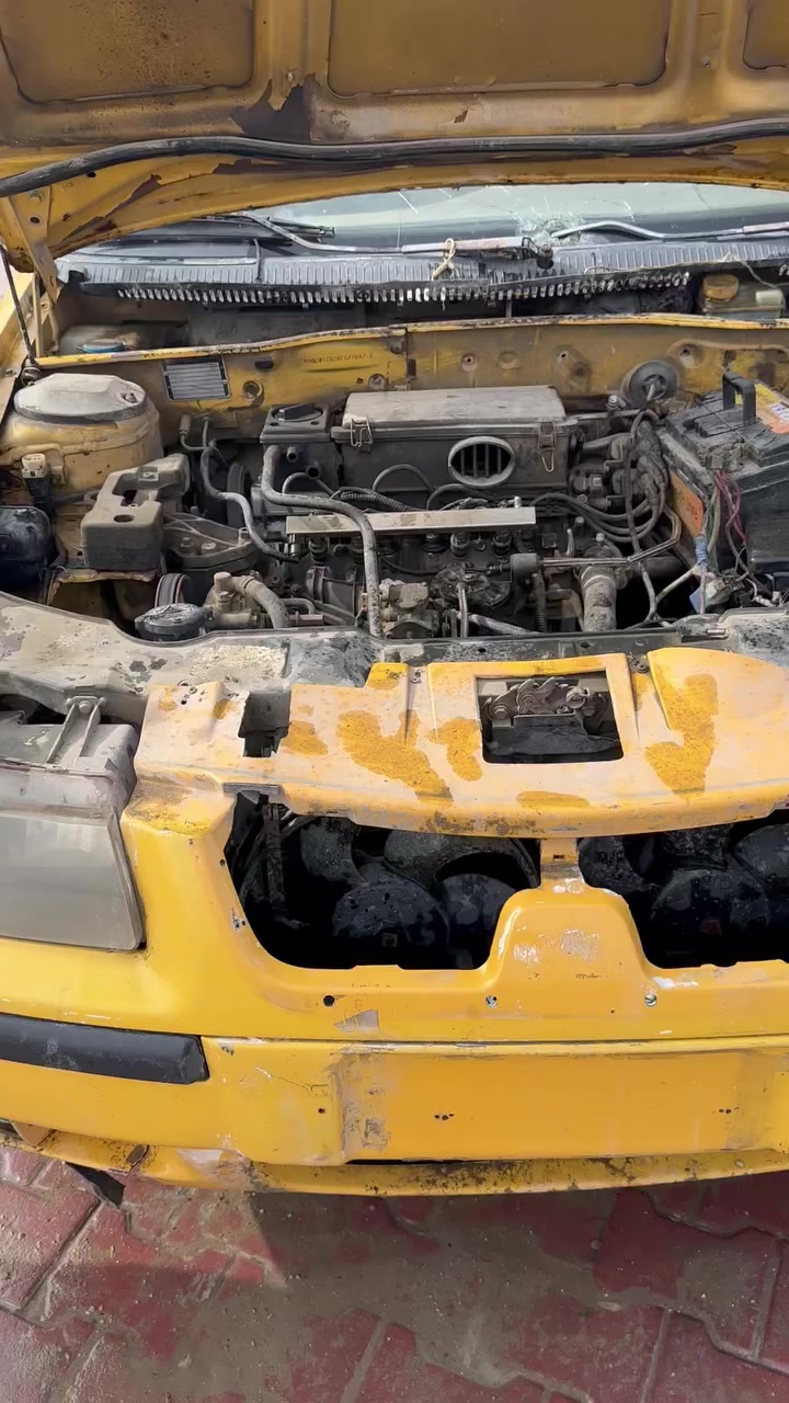 سلام عليكم سمد تفصيخ كير مكينه كفاله عامه بغداد الطالبيه الفلكه مال ٨٣ السفسار ***********
