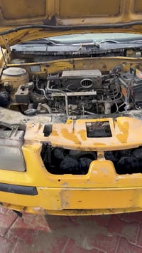 سمد تفصيخ كير مكينه كفاله عامه بغداد الطالبيه الفلكه مال ٨٣ السفسار ٠٧...