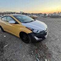 النترا ٢٠١٢ • مكينة ١٨٠٠ • رقم بغداد