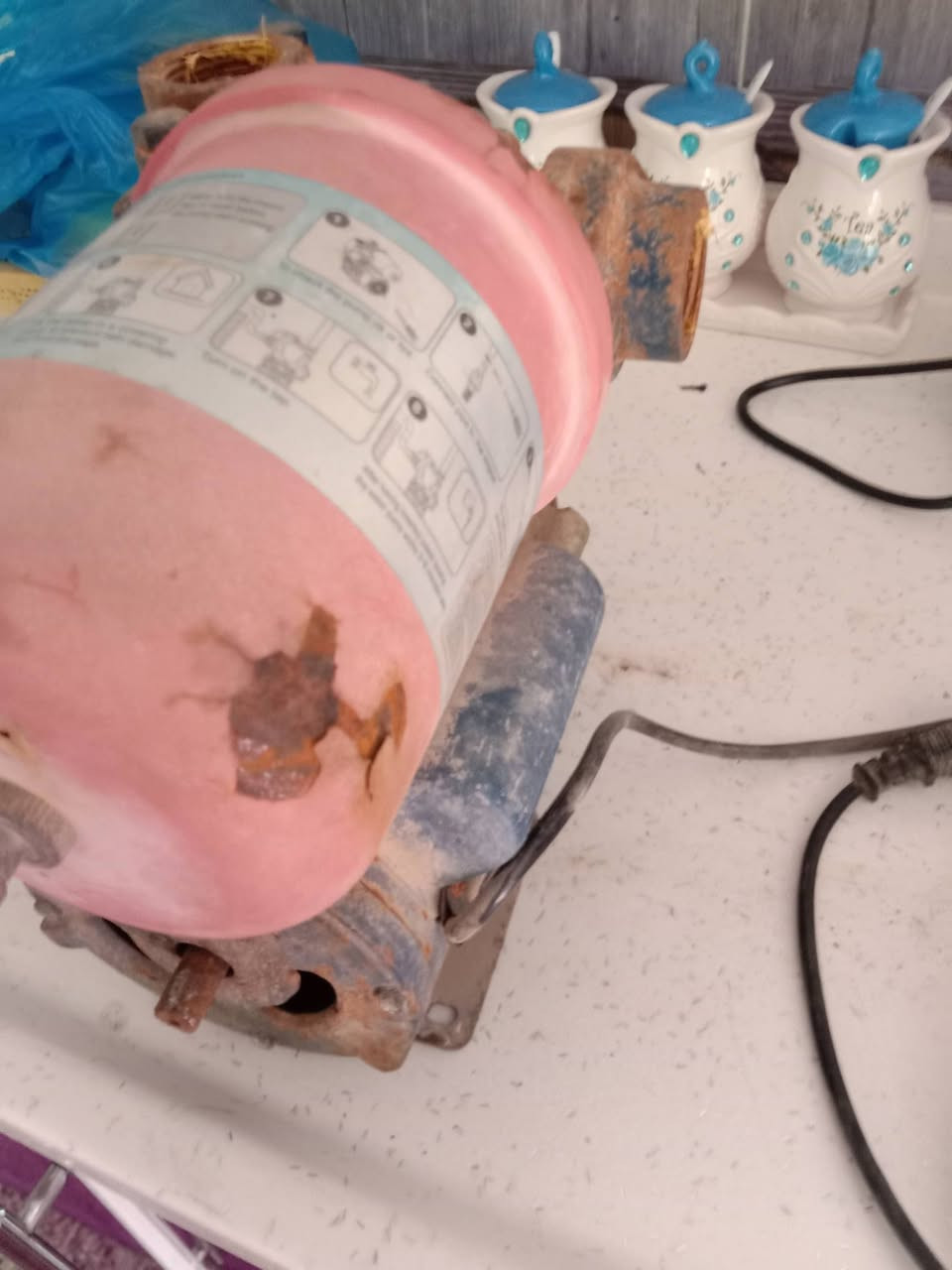 مطور البيع ابو بوستر


**إذا كنت صاحب هذا الإعلان وتريد حذفه لأي سبب، رجاءا أرسل رسالة إلى الدعم الفني**