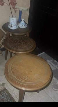 طبلات نظيفة • ما بيها ضرر • مجمع الشعب