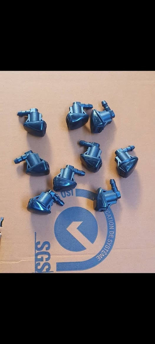 السلام عليكم غراض جيب تفصّيخ بغداد الامين الثانيه
***********
