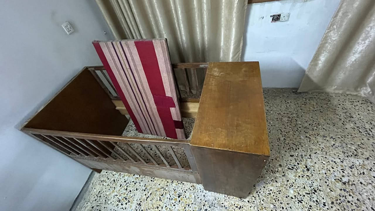 كاروك اطفال 150 الف وياه كنتور


**إذا كنت صاحب هذا الإعلان وتريد حذفه لأي سبب، رجاءا أرسل رسالة إلى الدعم الفني**