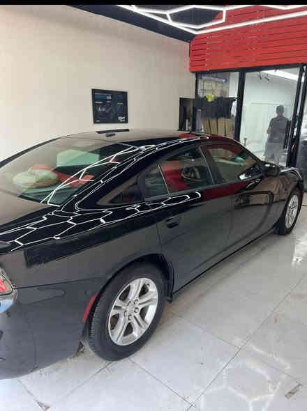 صل على محمد 
دخله كلين
رقم حلو
السياره مكفوله بيه فقط صبغ بحافه البنيد 
بيه مكدار 5 اصابع براس البنيد صبغ
 دوج جارجر اس اكس تي
موديل 2015 
 رقم اربيل نكليزي حلو رقمهه
المحرك 3600
حداديه تبريد مكينه كير خير من الله كفاله
دهن كله موتل ادورله
ماي اصلي
وكاله مداور
الموصفات  
شاشه جبيره
حساسات 
تحكم
كشن كهرباء
معروفه موصفات 
اس اكس تي
سعره ب 178
***********
