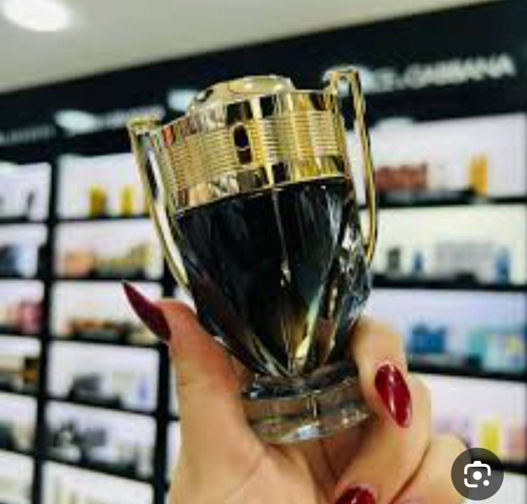 مكياج +عناية + عطور /توصيل موجود 🫣🌹❤‍🔥🥀🩶🦋اقلبو الصور


**إذا كنت صاحب هذا الإعلان وتريد حذفه لأي سبب، رجاءا أرسل رسالة إلى الدعم الفني**