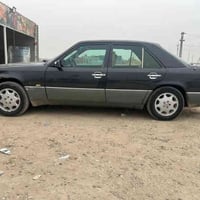 مديل ٩٥ • مكينة ٢٥٠٠ • رقم بغداد