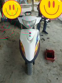 ماكس • للبيع • شطرة