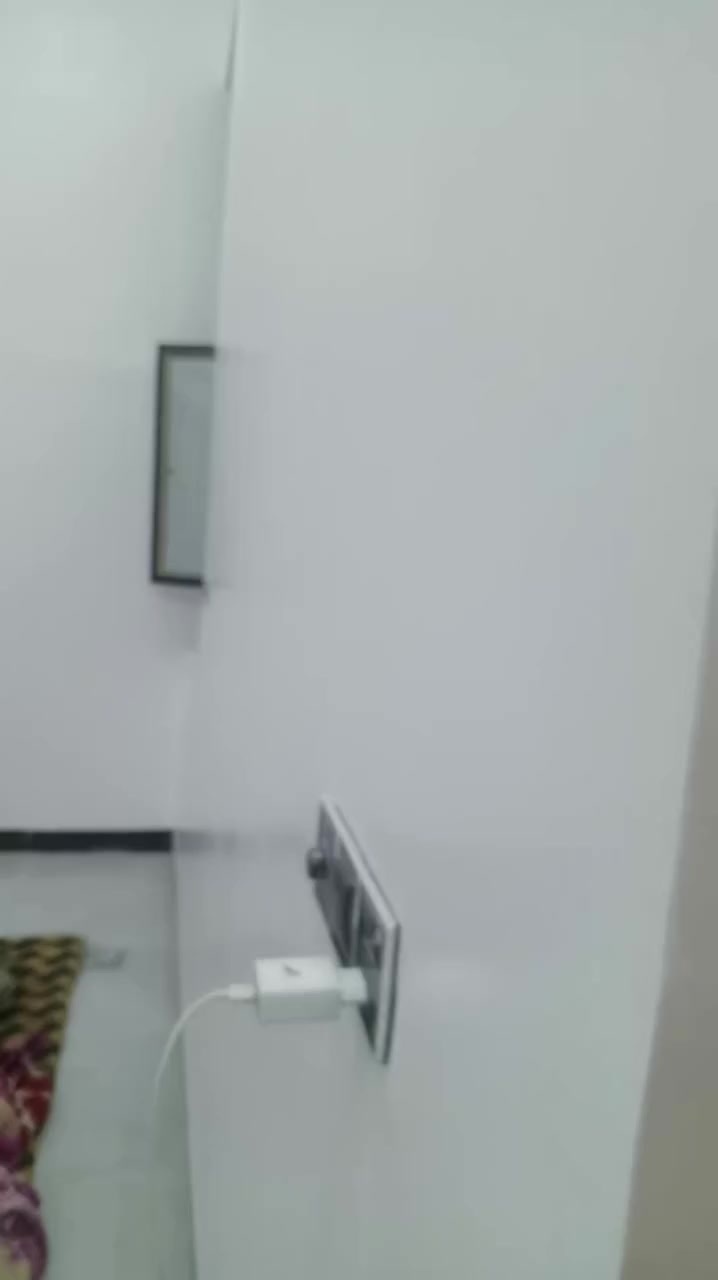 صباغين واجهيات وبيوت انسب ال اسعار ***********@***********
